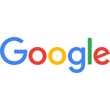 Google Logo