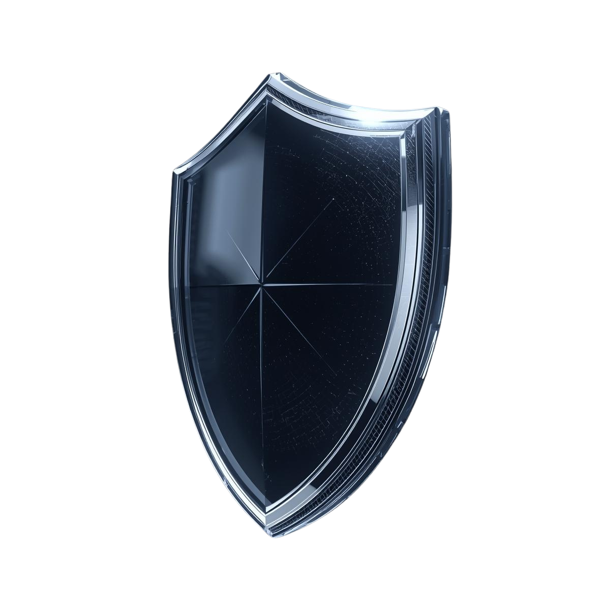 Cybersecurity